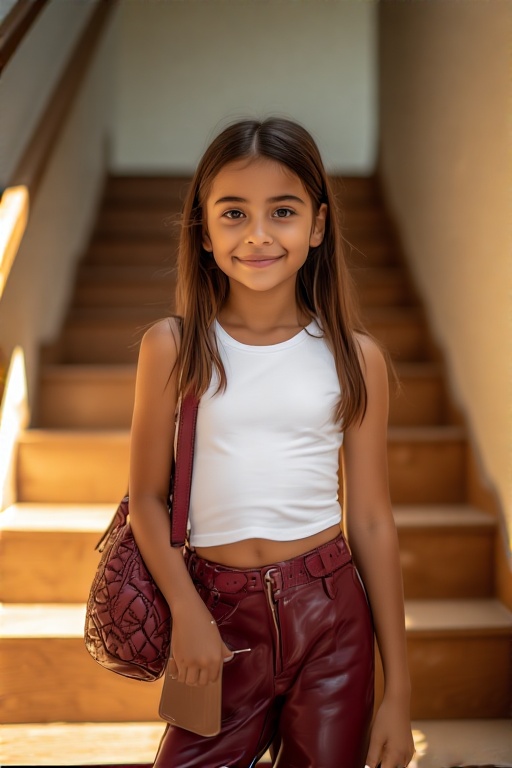 Young-girl-10-14-years-old-des-12
