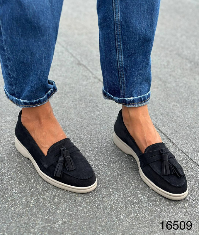 photo_2023-08-04_07-25-44