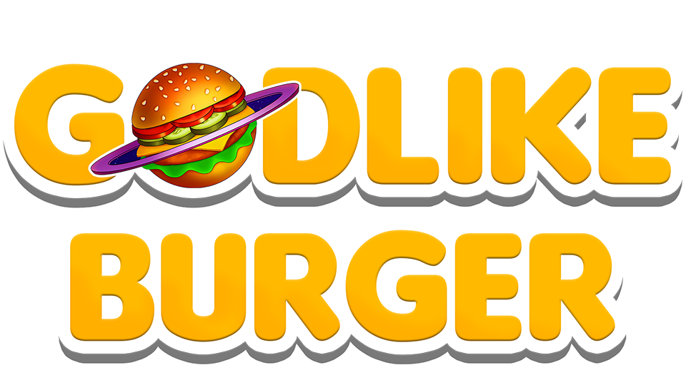 godlike-burger-logo-13ccb.png