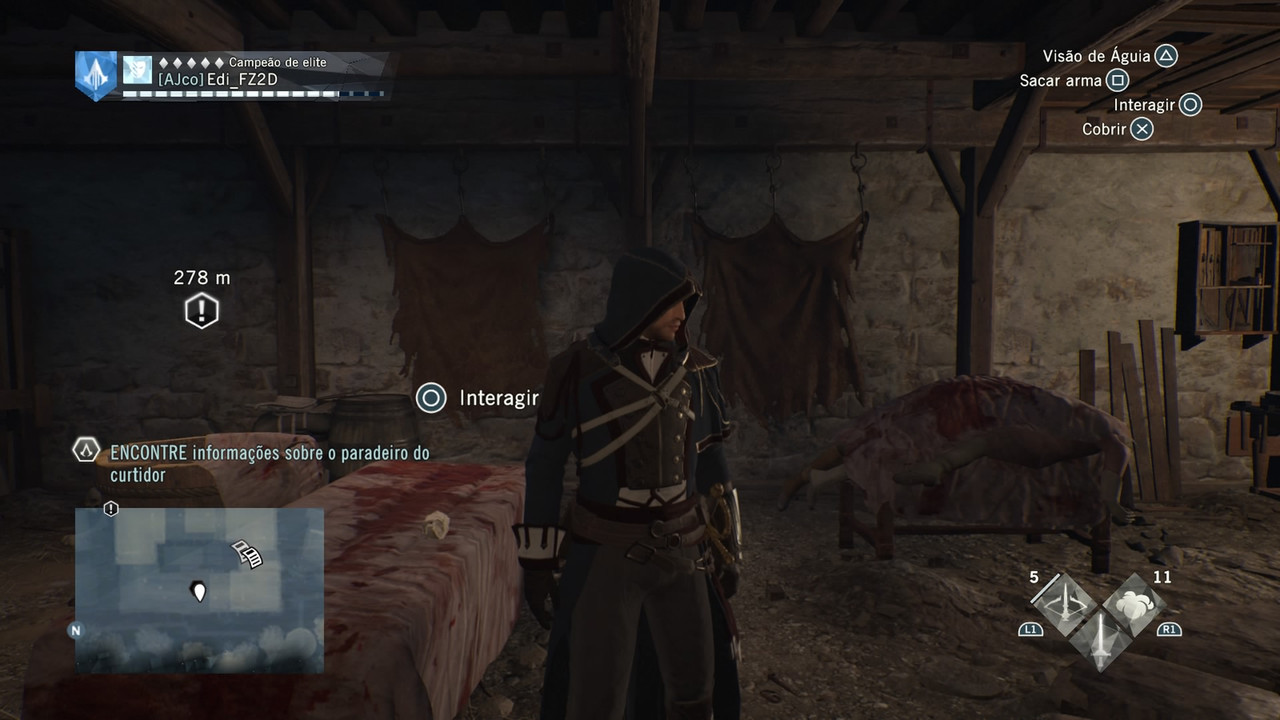 Assassin-s-Creed-Unity-20240128183852.jpg