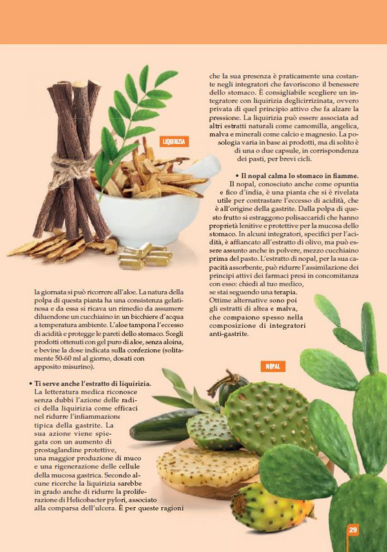 Sal Nat Ext Dic 2023-Gen 2024 (6)