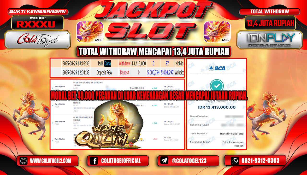 jackpot-slot-01-39-00-2025-08-29