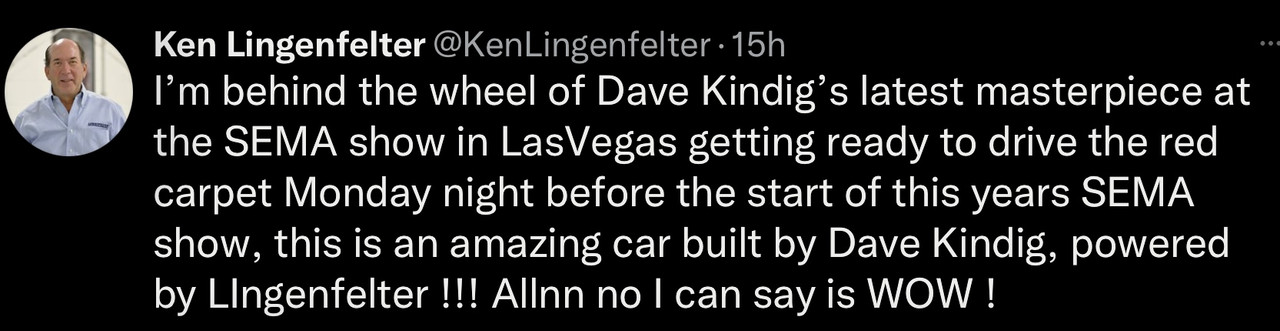 349FFD47-E7C8-4EE5-AD1B-83AC463123BA