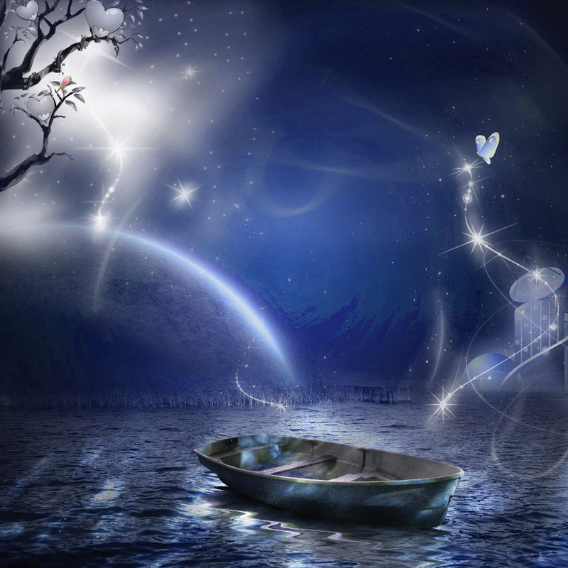 Clockwork Xmas Papers (30)