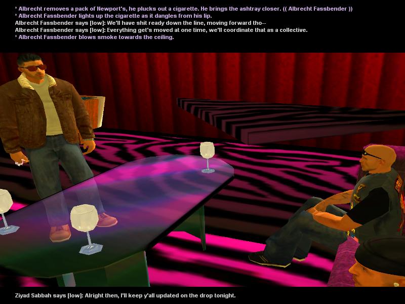 Screenshot-2025-04-05-T13-30-33-853-Z.pn