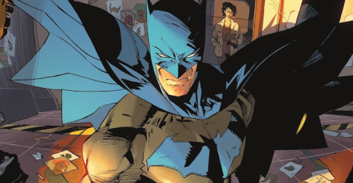 20250927-batman-01-arkham-tower
