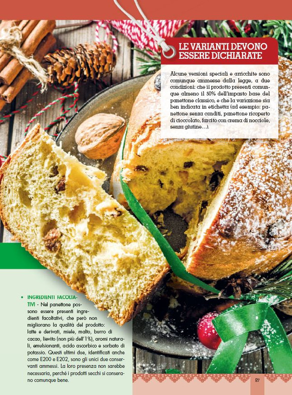 Alim Nat Dic 2019 (12)