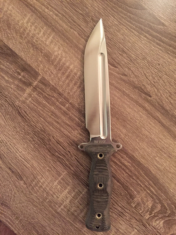 13010E77-F8A1-4DEA-89D0-24983DF4F42D