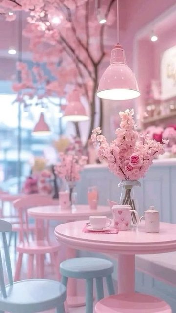pink-cafe.jpg