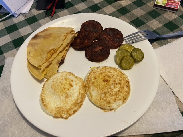 6DD01474-9DFB-4247-B47A-0BDB06B2C59E