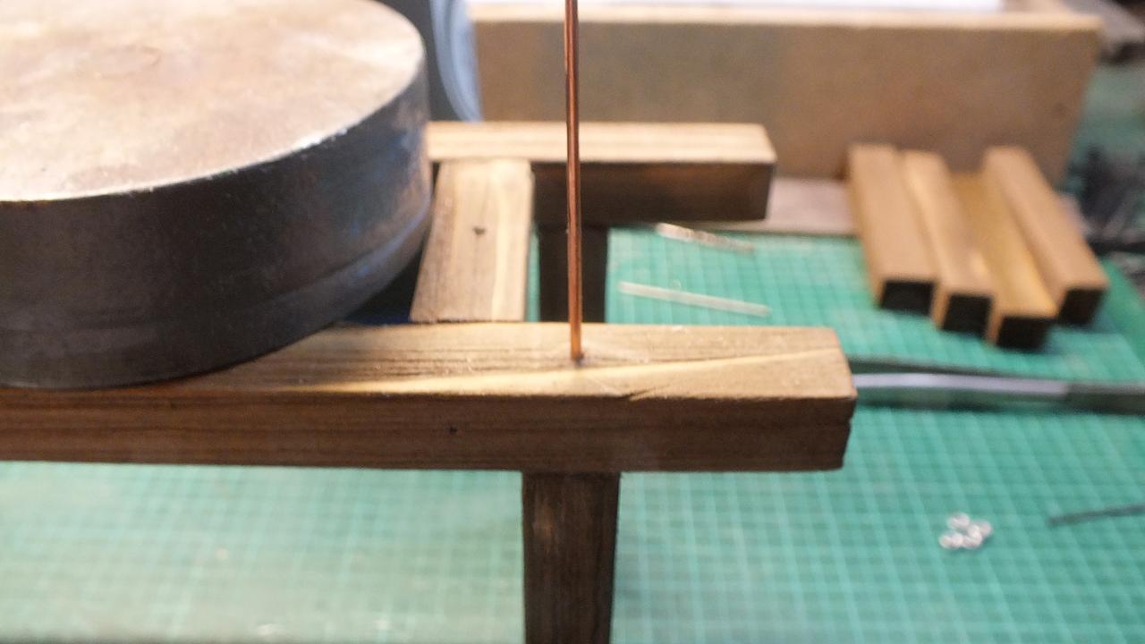 O&K Scheitholzwagen (8)