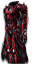 h2026-01-costume-m.png