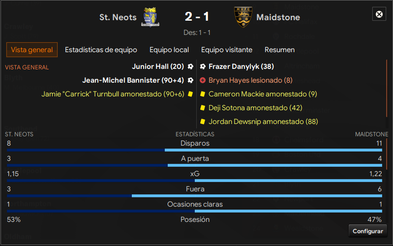 46a-jornada-28-29.png