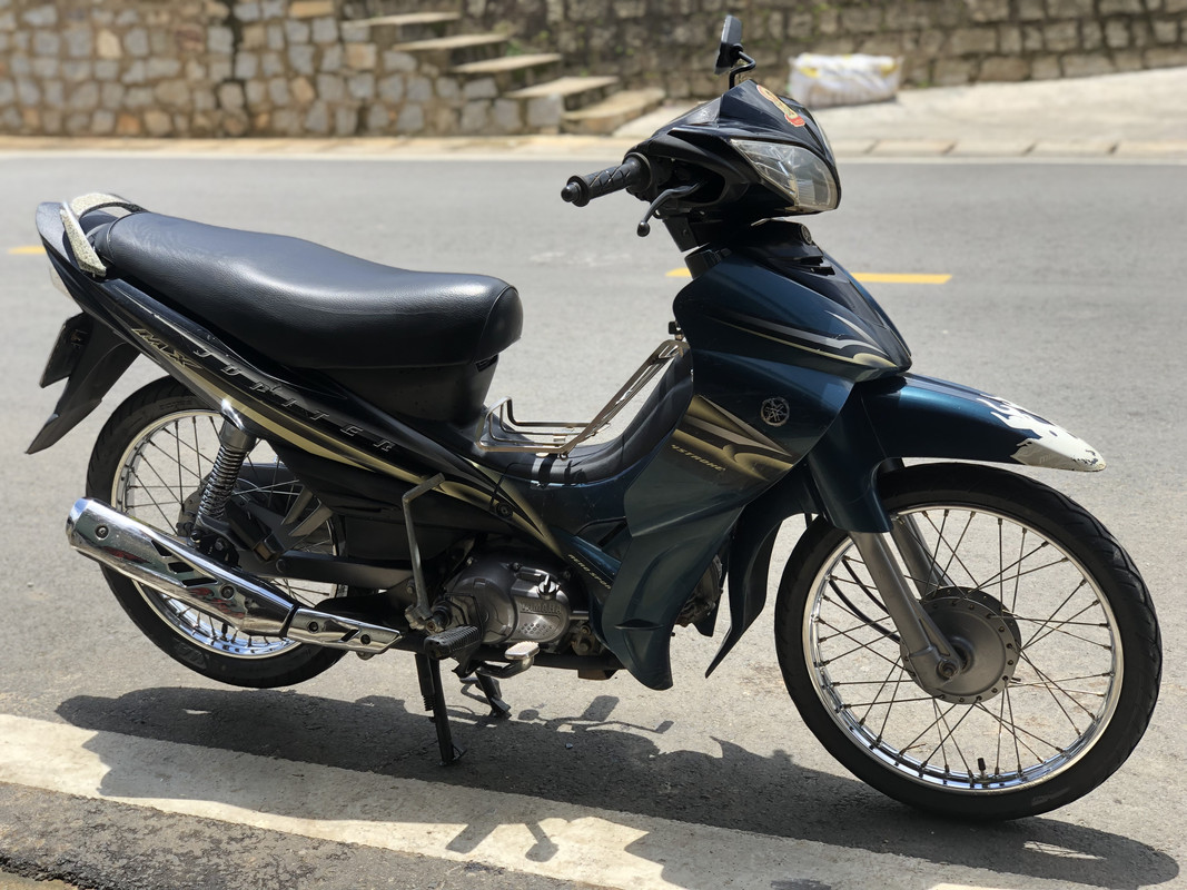 8D6B5ADA-7EC1-4CC8-A10E-BCC688B87C5C