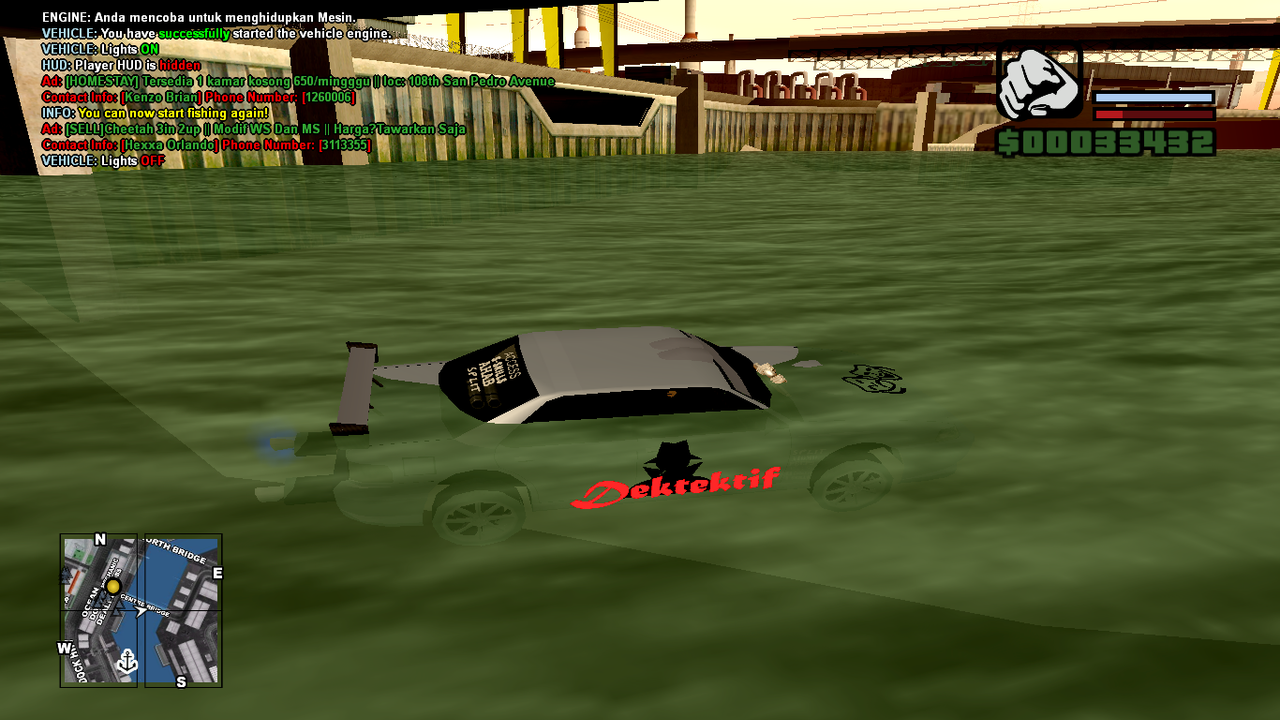 spacer.png