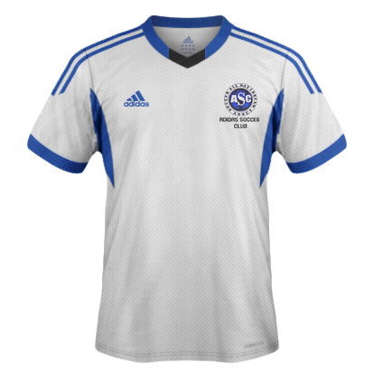 https://i.postimg.cc/Df1csWn6/adidas-soccer-2.png