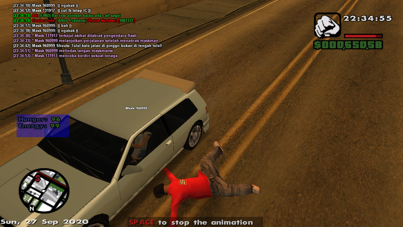 sa-mp-622.png