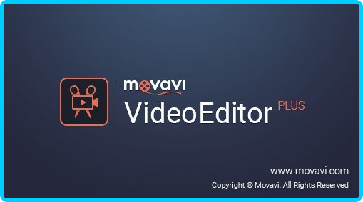 Movavi Video Editor Plus 22.2 x86 Multilingual Movavi-Video-Editor-Plus-22-2-x86-Multilingual