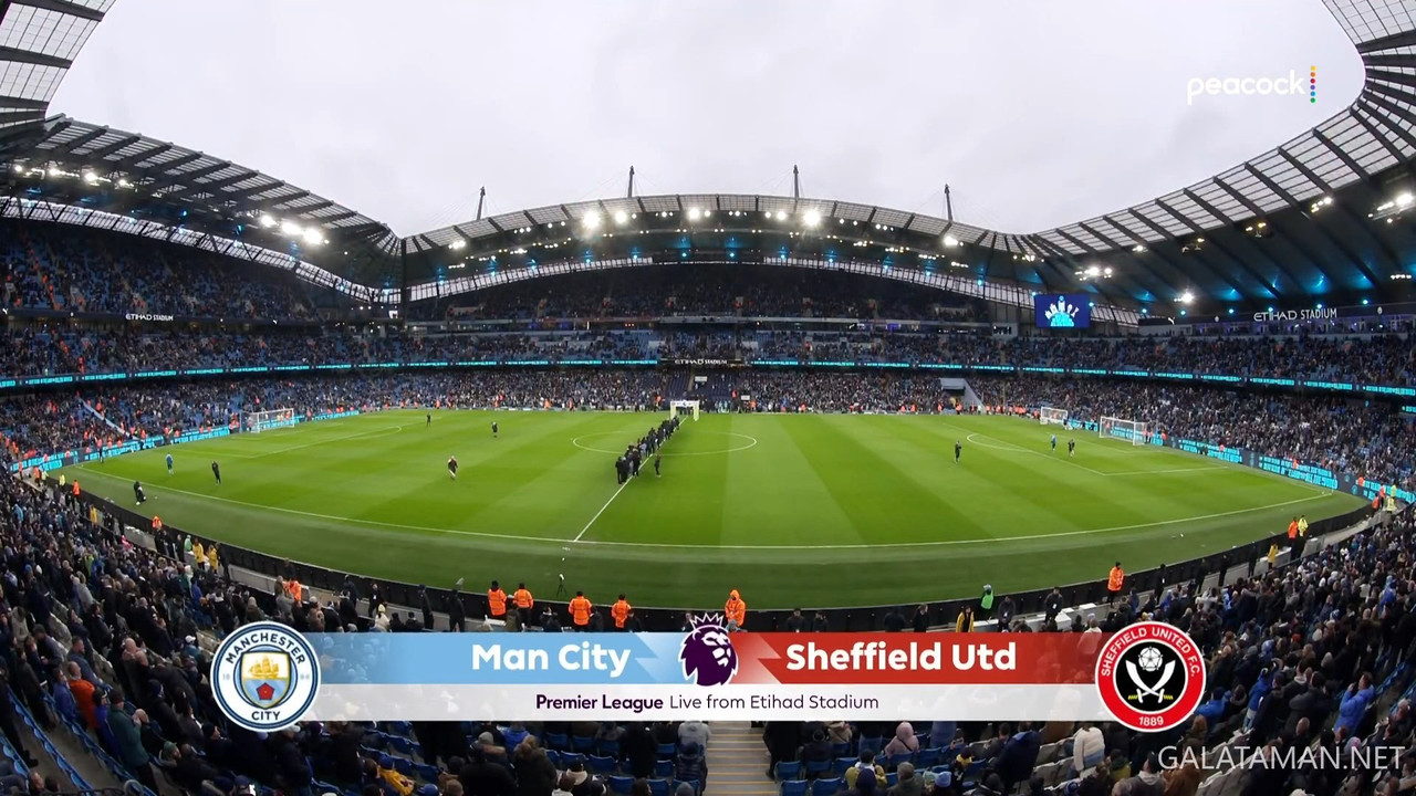 [Image: 20231230-MNC-SHU-EPL-1-1080-ts-snapshot-00-59-011.jpg]