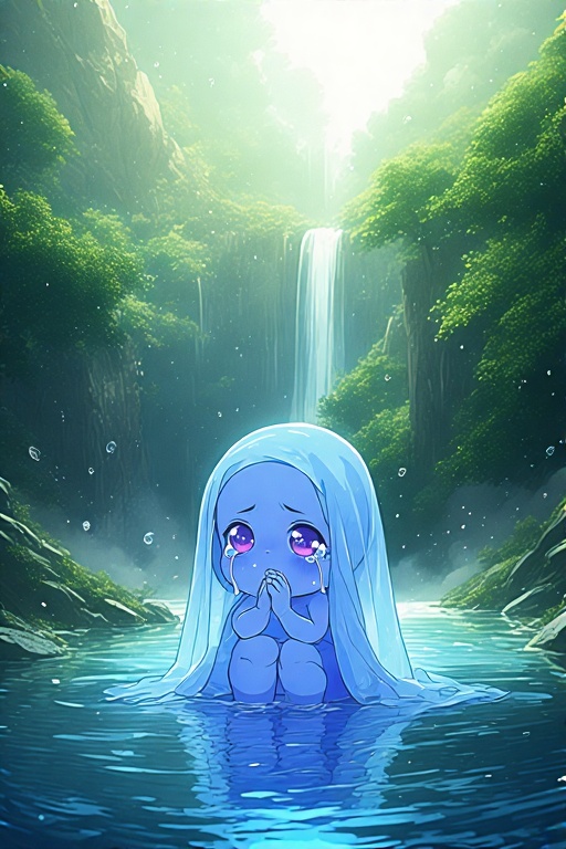 digital-art-anime-style-cute-c-6