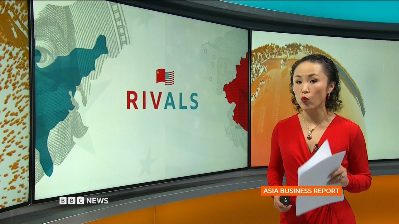 04.21 - 01.30.00 - Asia Business Report. Business news from Asia is f....ts_snapshot_03.17.094
