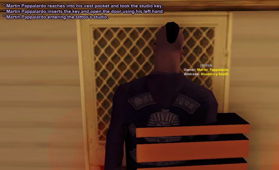 tato3.png