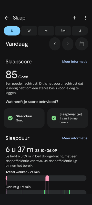 Screenshot-20260706-063125.png