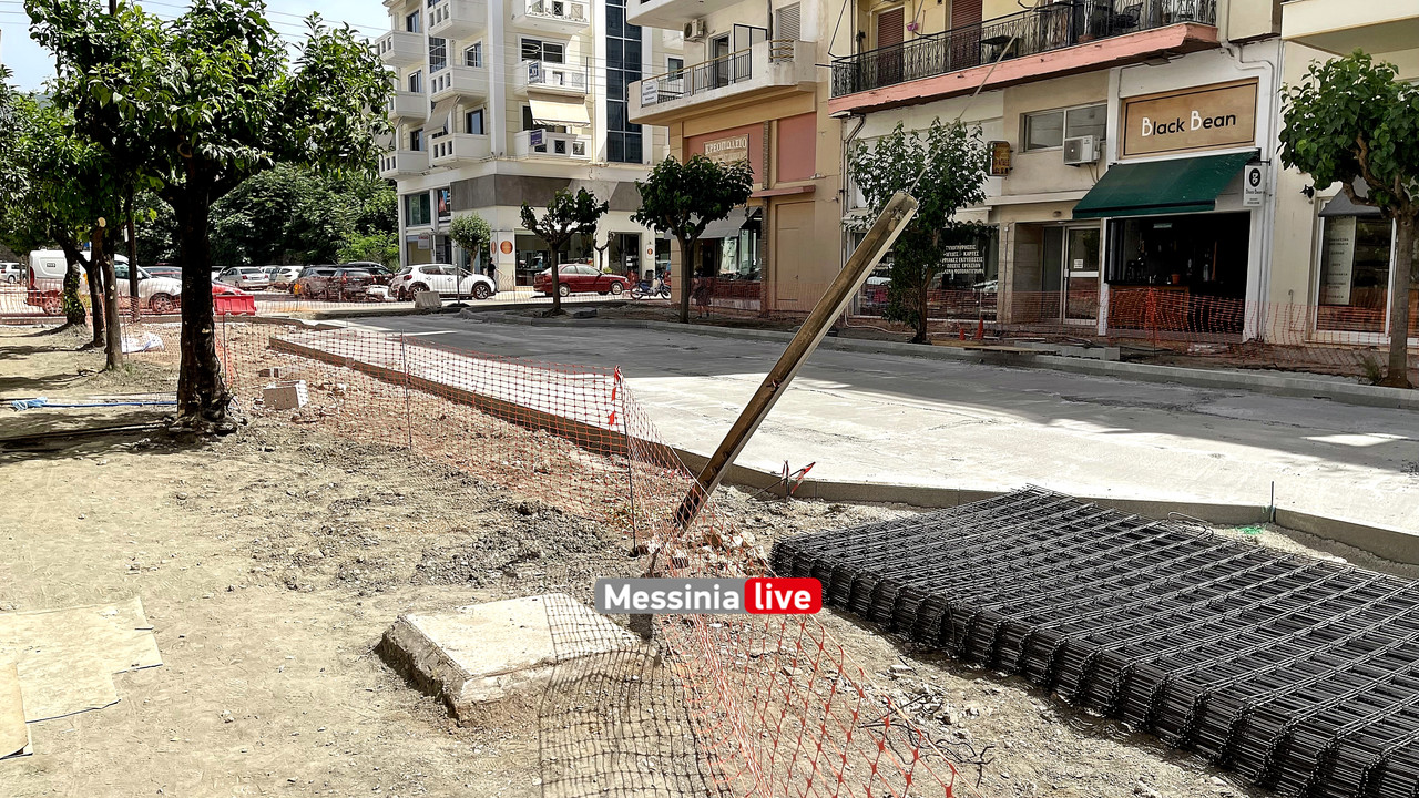 ΨΑΡΩΝ image00011