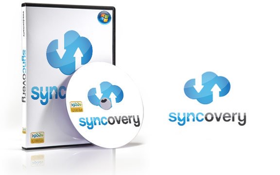 Syncovery Pro Enterprise - Premium 8.17 RC1 Syncovery Pro Enterprise - Premium 8.17 RC1