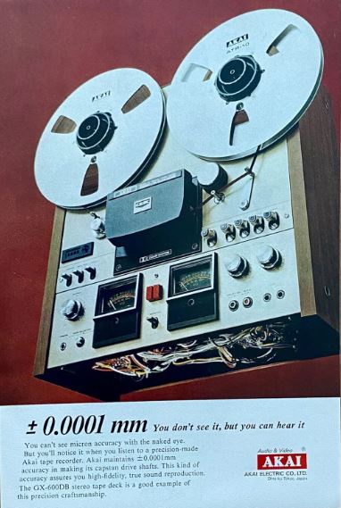 [Bild: AKAI-Werbung-CC.jpg]