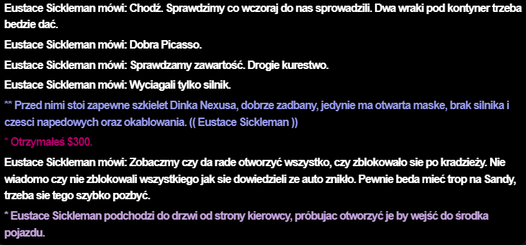 zc8.png