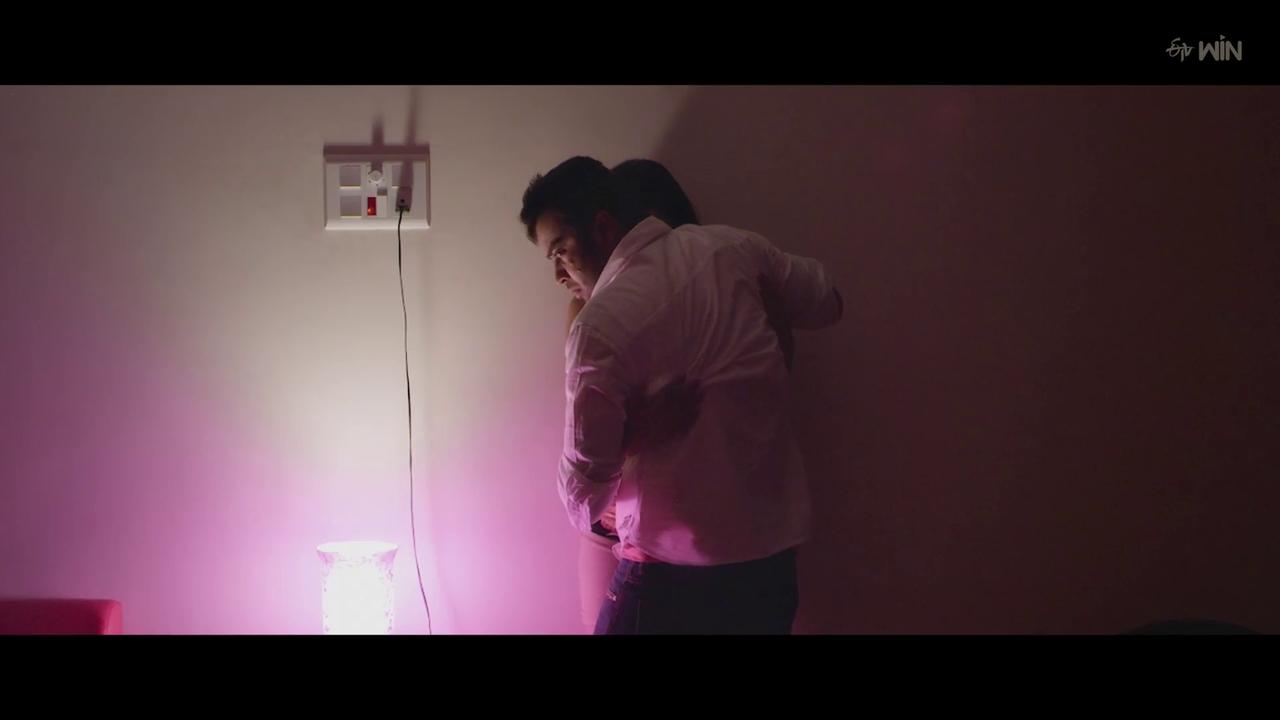 vlcsnap 2025 11 01 20h18m16s558