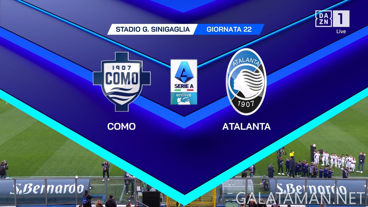 20250125-COM-ATA-SA_1IT-1080.mkv_snapshot_00.22.877