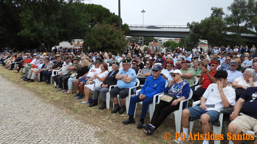 505863962-2426595094389334-6728265554689682636-n