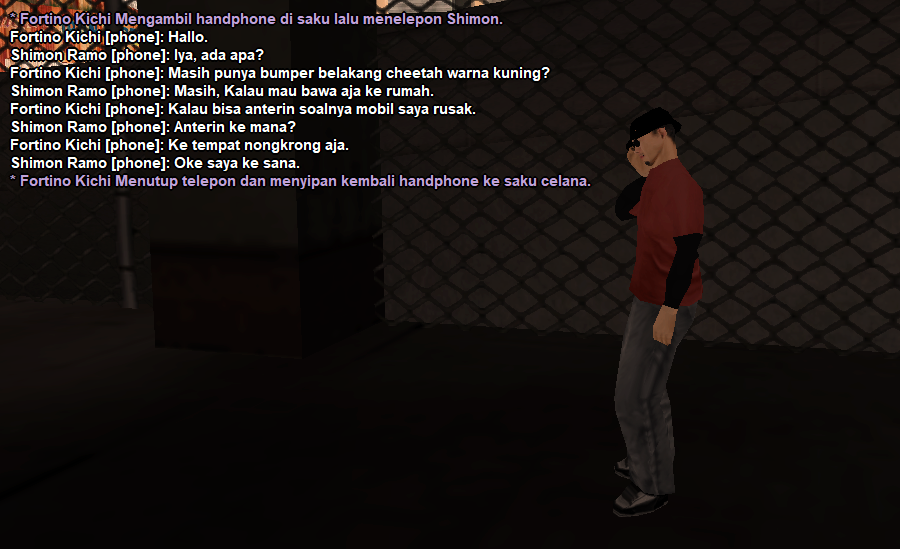 bmp1-1.png