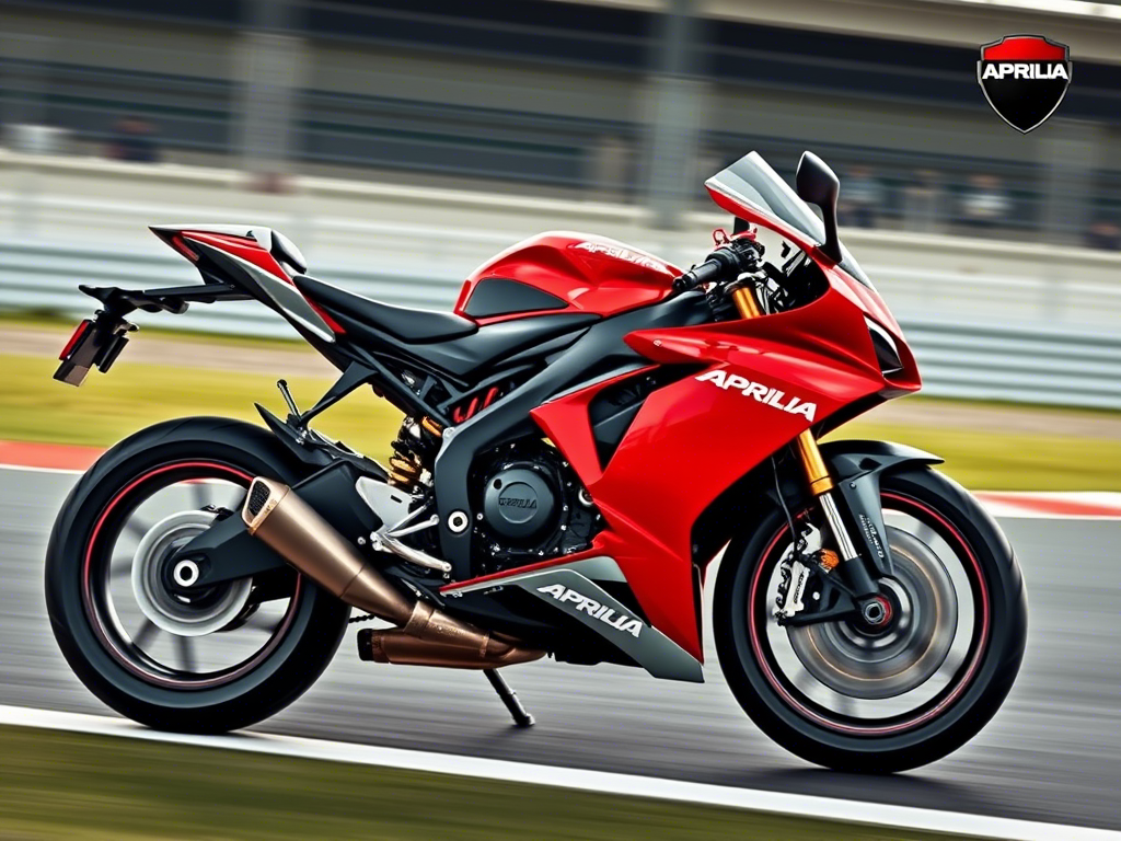 to buy model xucvihkds