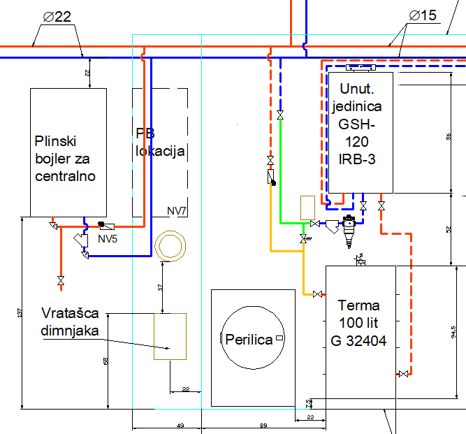 20251116_shema korekcija
