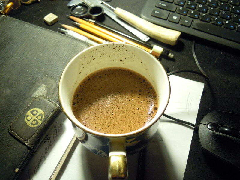 DSCN4146.jpg