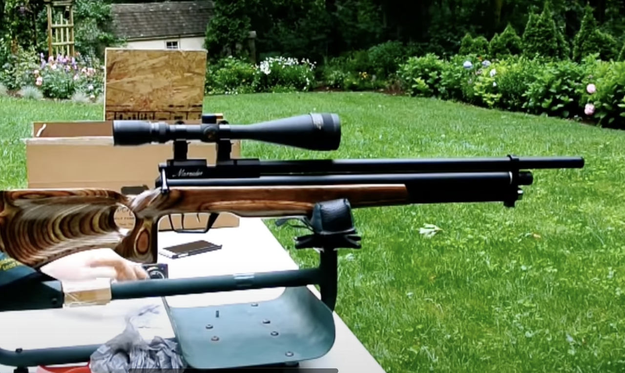 Screenshot 2024-01-31 at 10.11.43 AM