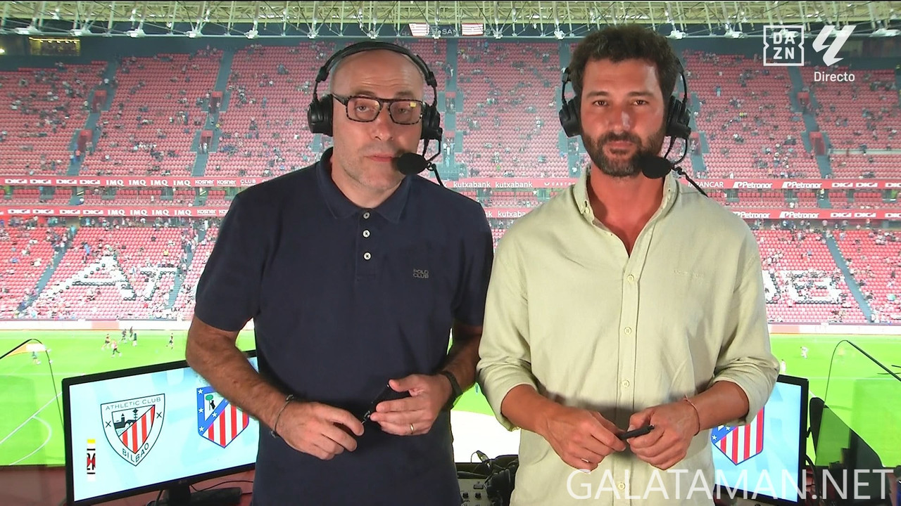 20240831-ATH-ATM-LL_1ES-1080.mkv_snapshot_00.01.24.031