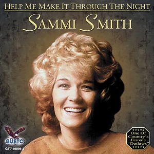 Sammi Smith - Discography (NEW) - Page 2 Sammi-Smith-Help-Me-Make-It-Through-The-Night-2008