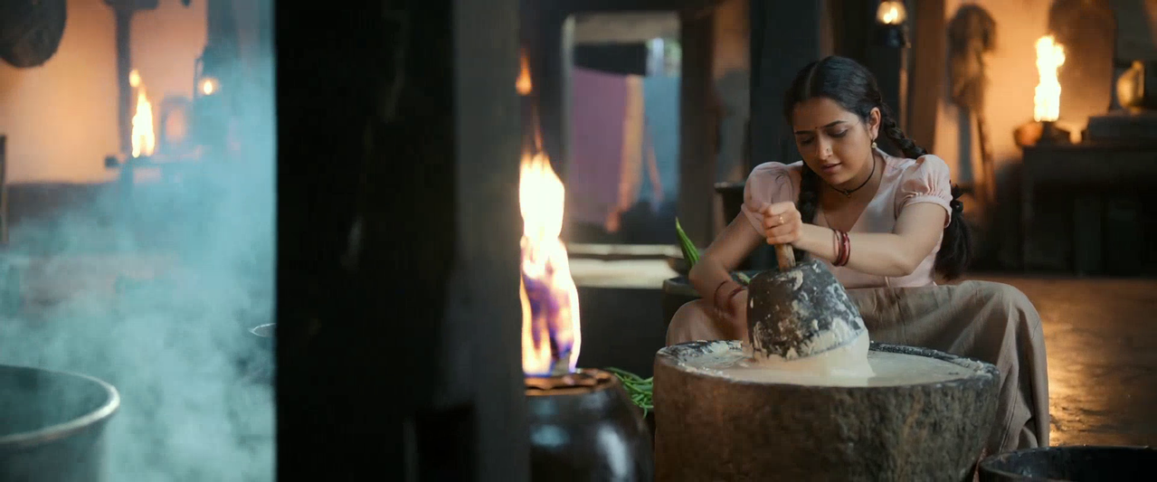 vlcsnap 2026 02 14 09h25m51s534