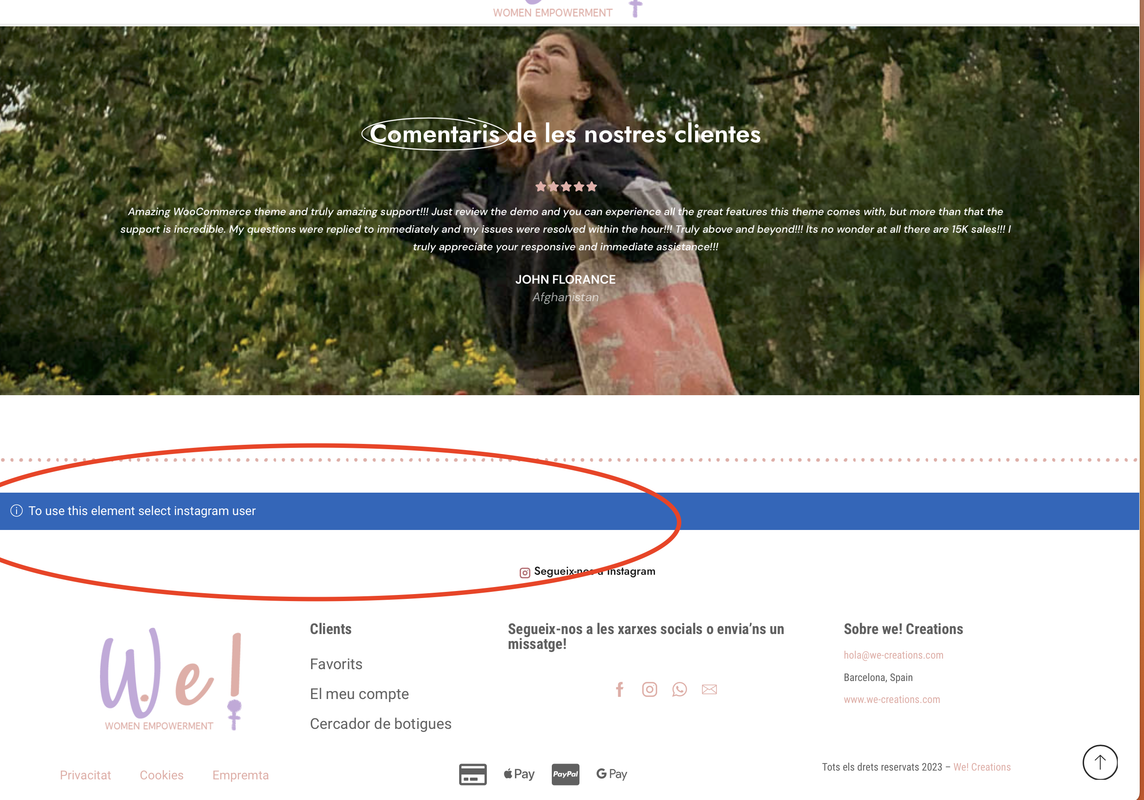 Screenshot 2023-02-14 at 10.13.33