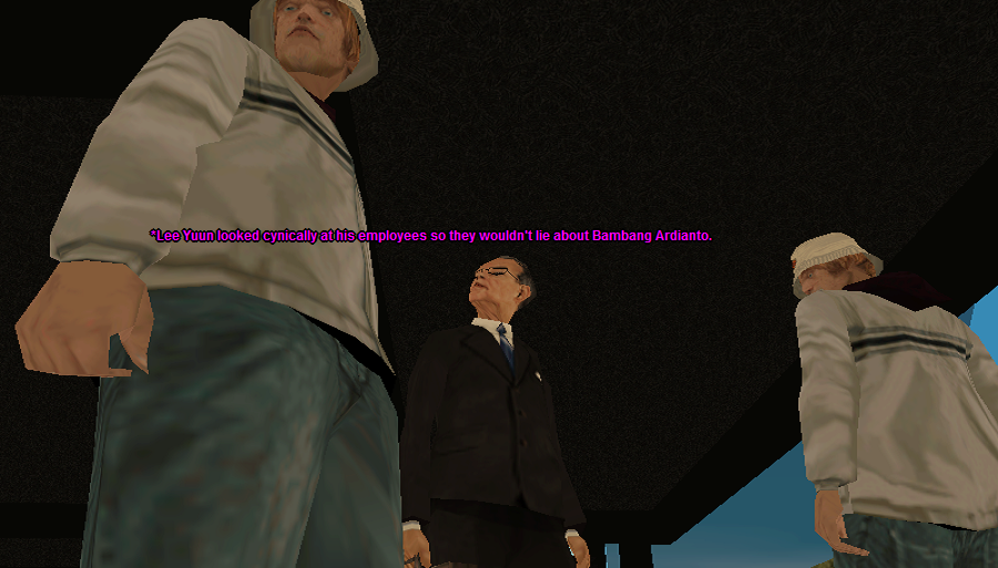 ssrp-147.png