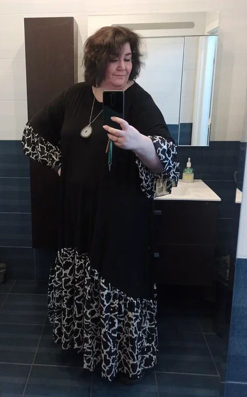 2025-02-19 11_21_53-Яндекс Диск