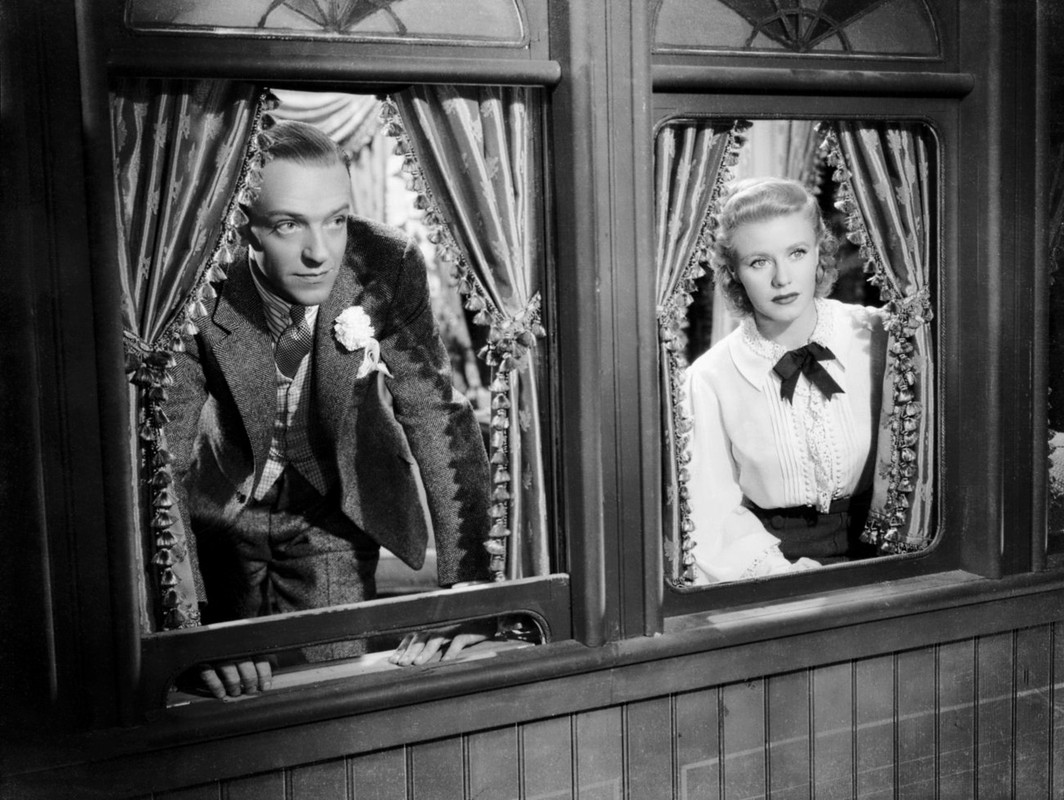 Ginger Rogers_mb20
