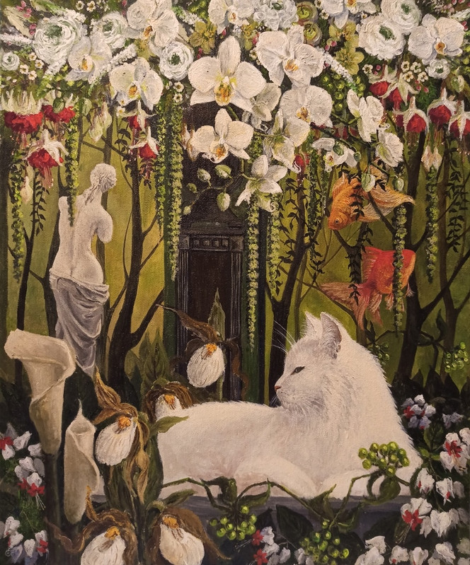 11