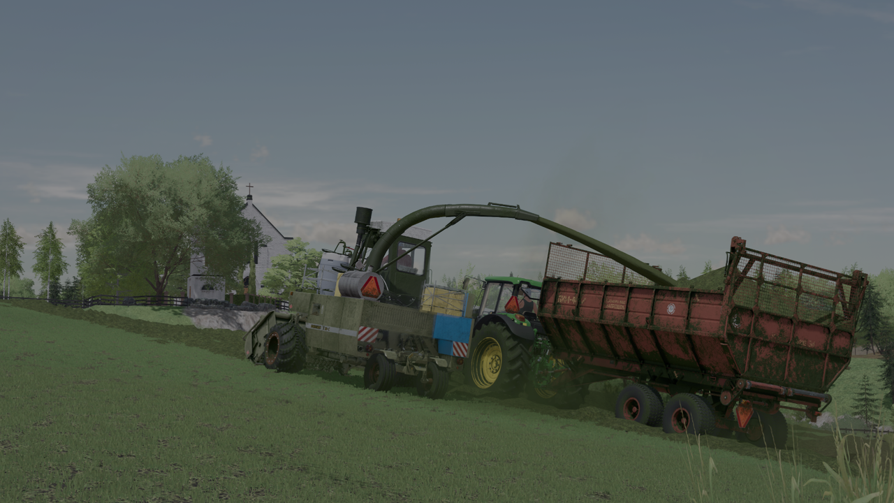 Näyttökuva (14341)