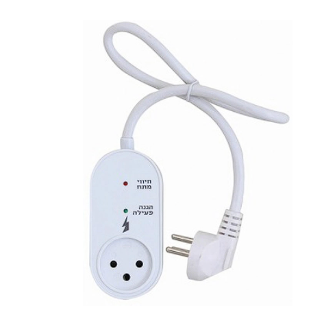 Ashampoo_Snap_8 сентября 2022 г._17h04m17s_002_