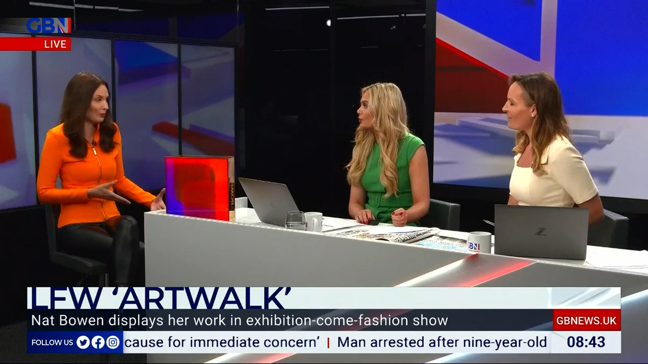 09.19 - 06.00.00 - Great British Breakfast. The GB News Breakfast fam..._002.ts_snapshot_46.06.002